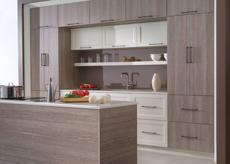 Laminate Kitchen Cabinets 768x547 