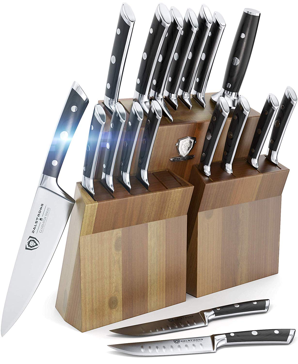 https://helpful-kitchen-tips.com/wp-content/uploads/2019/07/Knife-Set-Block.jpg