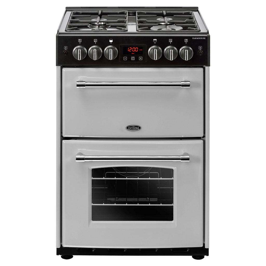 Belling FARMHOUSE Gas Cooker